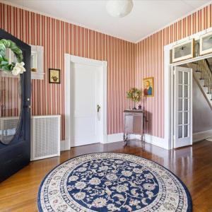 Photo #6 of 601 Henry Street, Gretna, VA 0.6 acres