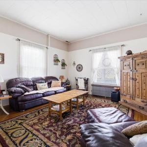 Photo #8 of 601 Henry Street, Gretna, VA 0.6 acres