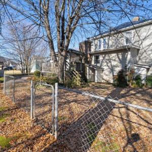 Photo #39 of 601 Henry Street, Gretna, VA 0.6 acres