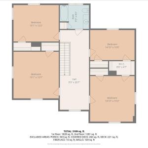 Photo #49 of 601 Henry Street, Gretna, VA 0.6 acres