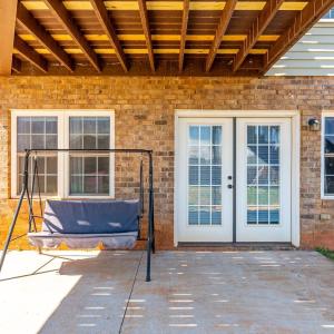 Photo #54 of 303 Benchmark Drive, Evington, VA 0.3 acres