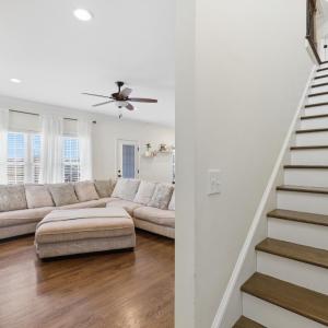 Photo #26 of 303 Benchmark Drive, Evington, VA 0.3 acres