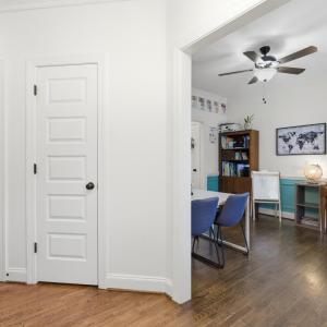 Photo #22 of 303 Benchmark Drive, Evington, VA 0.3 acres