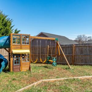 Photo #61 of 303 Benchmark Drive, Evington, VA 0.3 acres