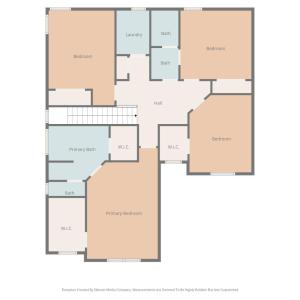 Photo #71 of 303 Benchmark Drive, Evington, VA 0.3 acres