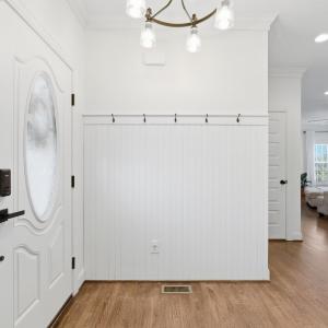 Photo #6 of 303 Benchmark Drive, Evington, VA 0.3 acres