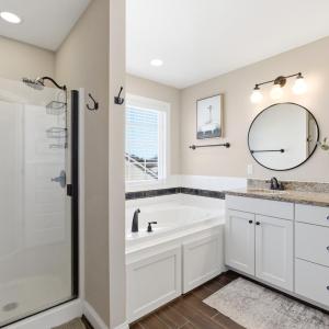 Photo #34 of 303 Benchmark Drive, Evington, VA 0.3 acres