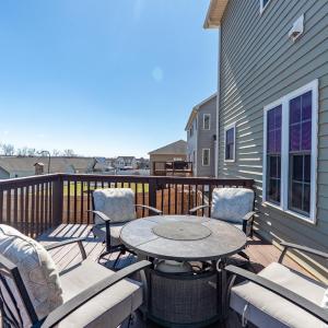 Photo #20 of 303 Benchmark Drive, Evington, VA 0.3 acres