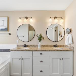 Photo #37 of 303 Benchmark Drive, Evington, VA 0.3 acres