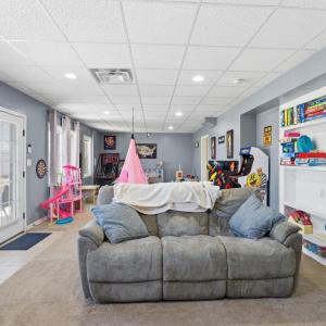 Photo #48 of 303 Benchmark Drive, Evington, VA 0.3 acres