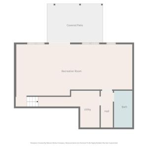 Photo #69 of 303 Benchmark Drive, Evington, VA 0.3 acres