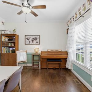 Photo #23 of 303 Benchmark Drive, Evington, VA 0.3 acres