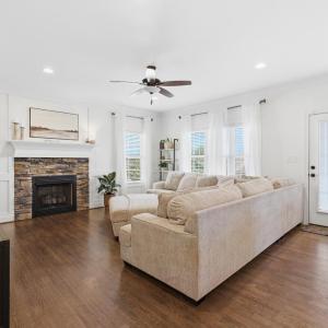 Photo #8 of 303 Benchmark Drive, Evington, VA 0.3 acres