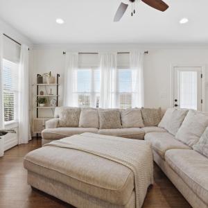 Photo #10 of 303 Benchmark Drive, Evington, VA 0.3 acres