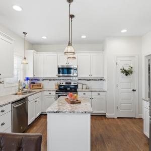 Photo #14 of 303 Benchmark Drive, Evington, VA 0.3 acres