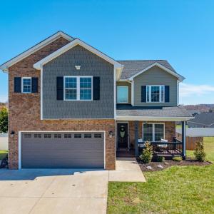 Photo #2 of 303 Benchmark Drive, Evington, VA 0.3 acres