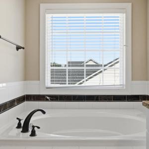 Photo #35 of 303 Benchmark Drive, Evington, VA 0.3 acres