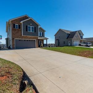 Photo #55 of 303 Benchmark Drive, Evington, VA 0.3 acres