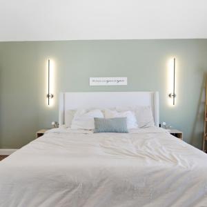 Photo #31 of 303 Benchmark Drive, Evington, VA 0.3 acres