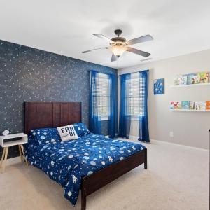 Photo #45 of 303 Benchmark Drive, Evington, VA 0.3 acres