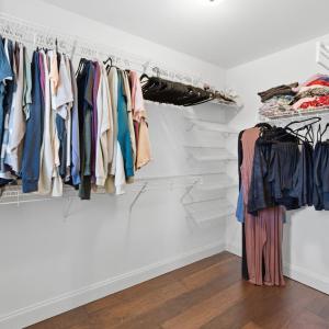 Photo #33 of 303 Benchmark Drive, Evington, VA 0.3 acres