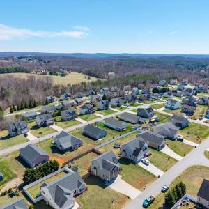 Photo #66 of 303 Benchmark Drive, Evington, VA 0.3 acres