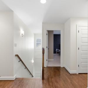 Photo #27 of 303 Benchmark Drive, Evington, VA 0.3 acres