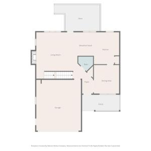 Photo #70 of 303 Benchmark Drive, Evington, VA 0.3 acres