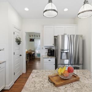 Photo #17 of 303 Benchmark Drive, Evington, VA 0.3 acres