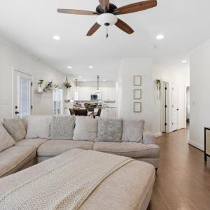 Photo #12 of 303 Benchmark Drive, Evington, VA 0.3 acres