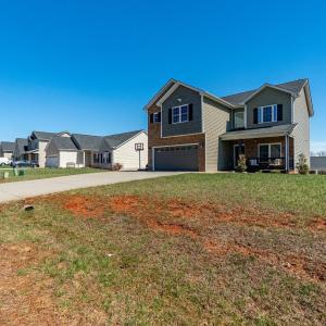 Photo #56 of 303 Benchmark Drive, Evington, VA 0.3 acres