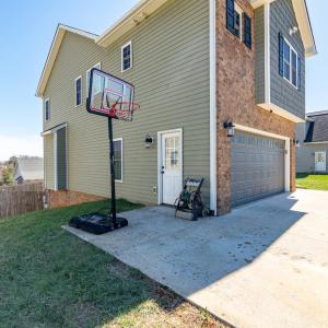 Photo #58 of 303 Benchmark Drive, Evington, VA 0.3 acres