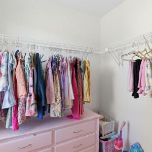 Photo #40 of 303 Benchmark Drive, Evington, VA 0.3 acres