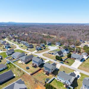 Photo #67 of 303 Benchmark Drive, Evington, VA 0.3 acres