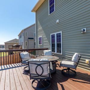 Photo #19 of 303 Benchmark Drive, Evington, VA 0.3 acres