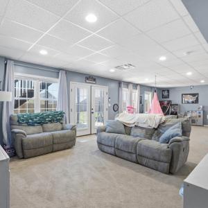 Photo #47 of 303 Benchmark Drive, Evington, VA 0.3 acres