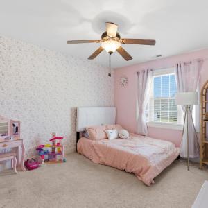 Photo #38 of 303 Benchmark Drive, Evington, VA 0.3 acres