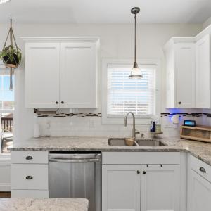 Photo #15 of 303 Benchmark Drive, Evington, VA 0.3 acres