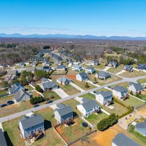 Photo #68 of 303 Benchmark Drive, Evington, VA 0.3 acres
