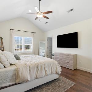 Photo #30 of 303 Benchmark Drive, Evington, VA 0.3 acres