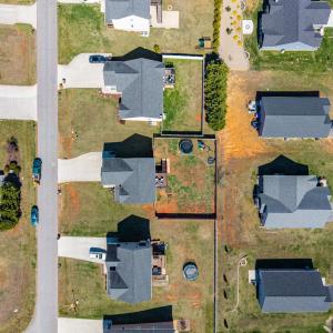 Photo #63 of 303 Benchmark Drive, Evington, VA 0.3 acres