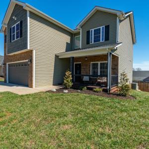 Photo #57 of 303 Benchmark Drive, Evington, VA 0.3 acres