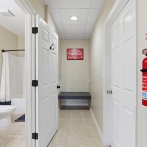 Photo #51 of 303 Benchmark Drive, Evington, VA 0.3 acres