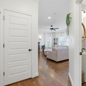 Photo #7 of 303 Benchmark Drive, Evington, VA 0.3 acres