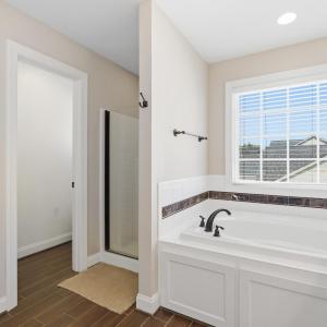 Photo #36 of 303 Benchmark Drive, Evington, VA 0.3 acres