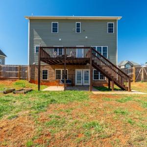 Photo #62 of 303 Benchmark Drive, Evington, VA 0.3 acres