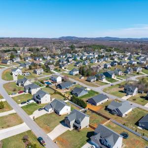 Photo #65 of 303 Benchmark Drive, Evington, VA 0.3 acres