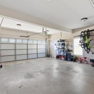 Photo #53 of 303 Benchmark Drive, Evington, VA 0.3 acres