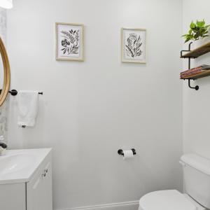 Photo #25 of 303 Benchmark Drive, Evington, VA 0.3 acres