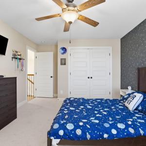 Photo #46 of 303 Benchmark Drive, Evington, VA 0.3 acres